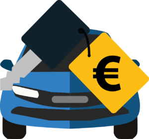 aide à la vente voiture, vendre ma voiture
